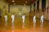 img_0417_small.jpg
