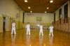 img_0427_small.jpg