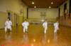 img_0429_small.jpg