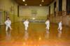 img_0457_small.jpg