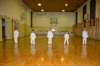 img_0460_small.jpg