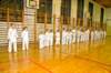 img_0473_small.jpg