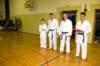 img_0476_small.jpg