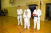 img_0481_small.jpg