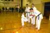 img_0482_small.jpg