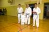 img_0483_small.jpg