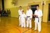 img_0484_small.jpg