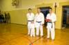 img_0488_small.jpg