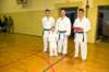 img_0489_small.jpg