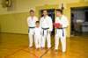 img_0492_small.jpg