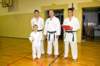 img_0493_small.jpg