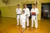img_0494_small.jpg