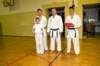 img_0495_small.jpg