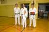 img_0496_small.jpg