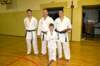 img_0503_small.jpg