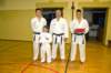 img_0504_small.jpg