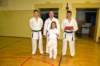 img_0509_small.jpg