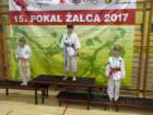 zalec001_small.jpg