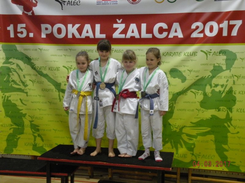 zalec002.jpg