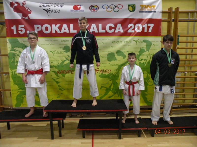 zalec003.jpg
