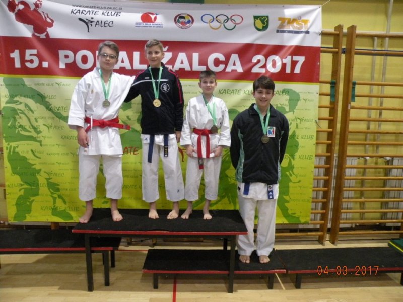 zalec004.jpg