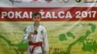 zalec005_small.jpg
