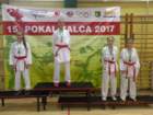 zalec009_small.jpg