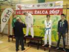 zalec010_small.jpg