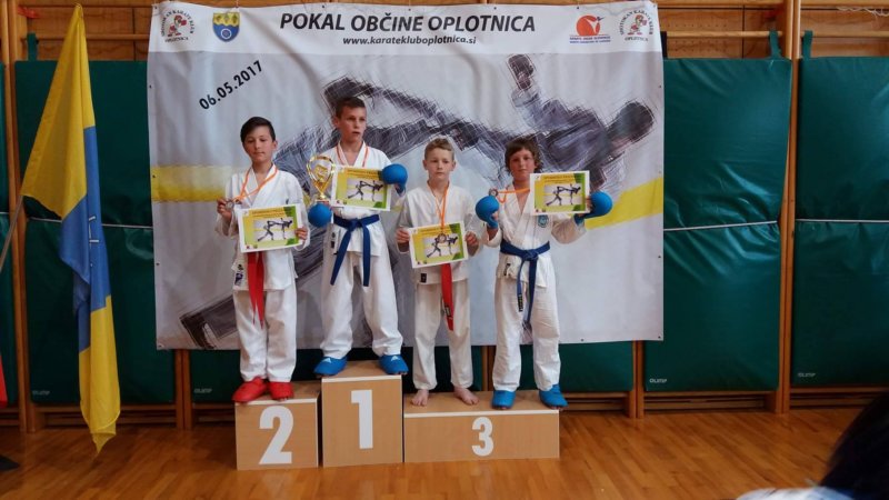 oplotnica013.jpg