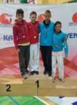 ipokal10_small.jpg
