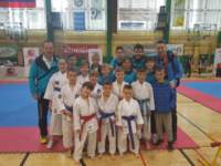 ipokal13_small.jpg