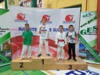 ipokal15_small.jpg