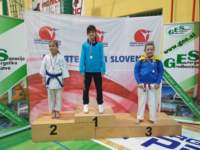 ipokal5_small.jpg