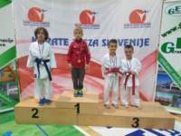 ipokal8_small.jpg
