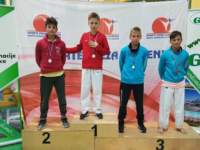 ipokal9_small.jpg