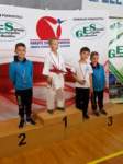 iiipokal13_small.jpg