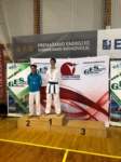 iiipokal14_small.jpg