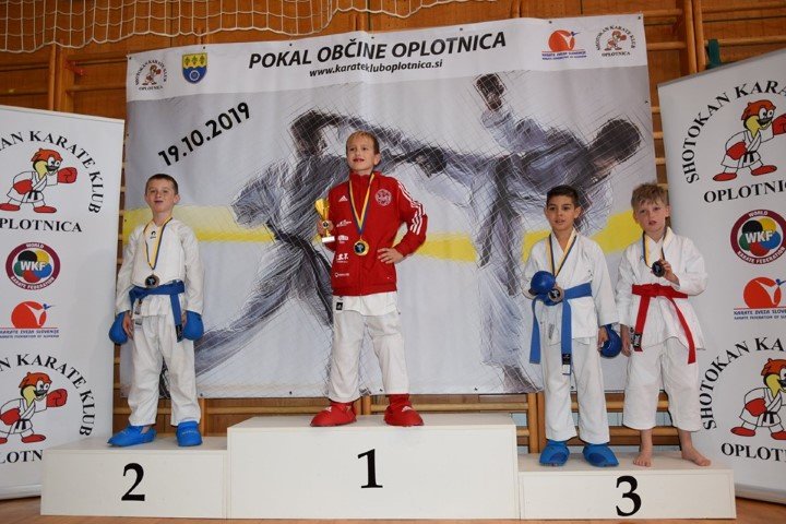 oplotnica1.jpg