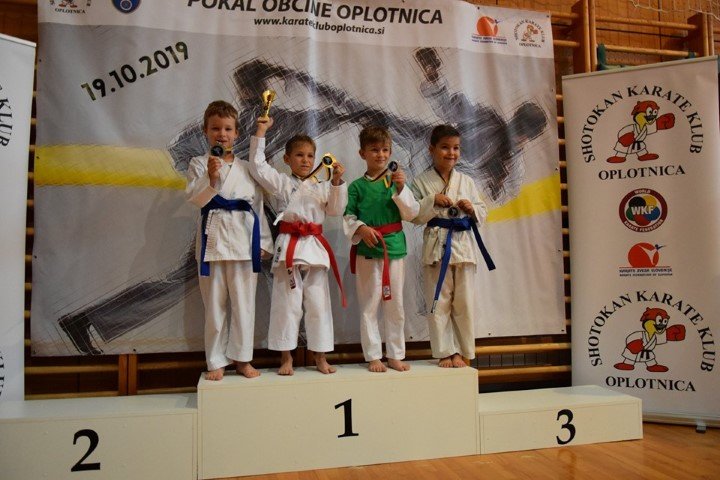oplotnica14.jpg