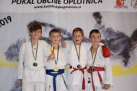oplotnica15_small.jpg