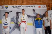 oplotnica17_small.jpg