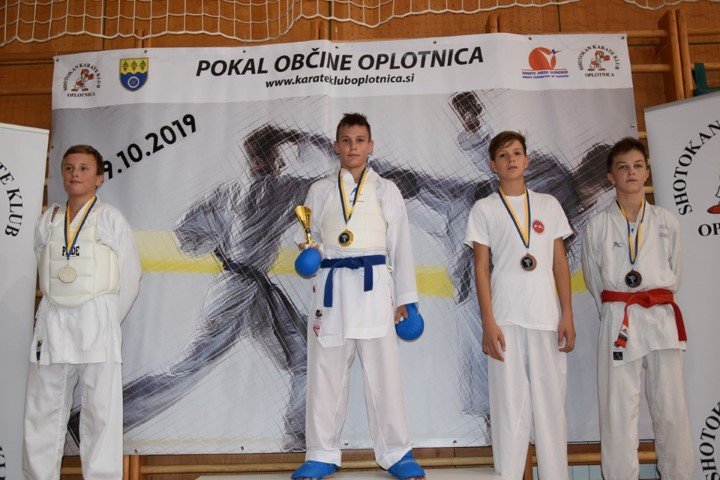 oplotnica19.jpg