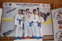oplotnica2_small.jpg