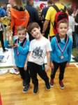 photo13_small.jpg