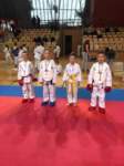 solsko11_small.jpg