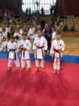 solsko15_small.jpg