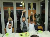 photo17_small.jpg