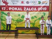 zalec03_small.jpg