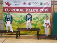 zalec04_small.jpg