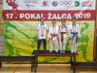 zalec08_small.jpg